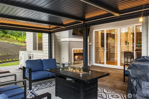 13822 127th Street NE Lake Stevens WA 98258