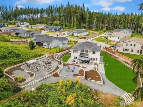 13822 127th Street NE Lake Stevens WA 98258