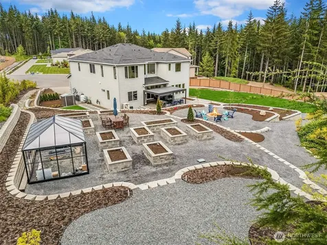 13822 127th Street NE Lake Stevens WA 98258