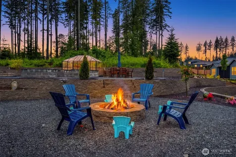 13822 127th Street NE Lake Stevens WA 98258