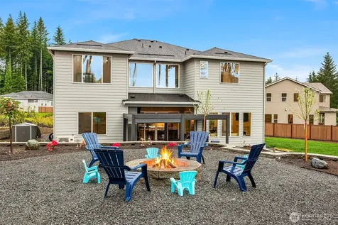 13822 127th Street NE Lake Stevens WA 98258