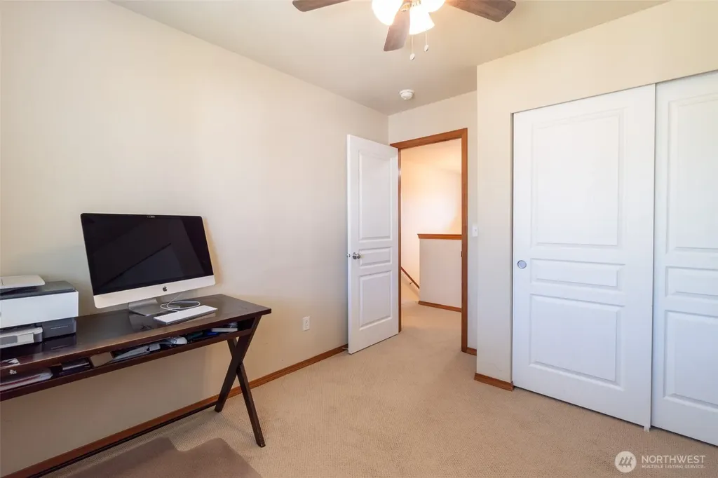 17804 15th Avenue E Spanaway WA 98387