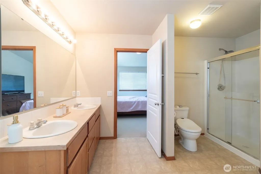 17804 15th Avenue E Spanaway WA 98387