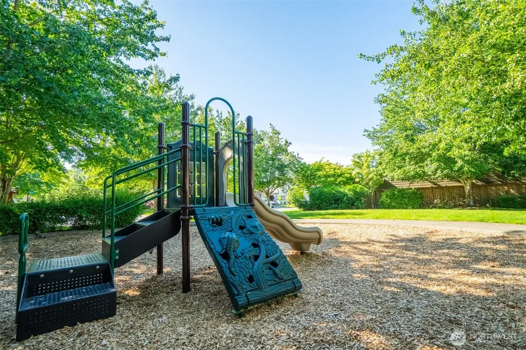 17804 15th Avenue E Spanaway WA 98387