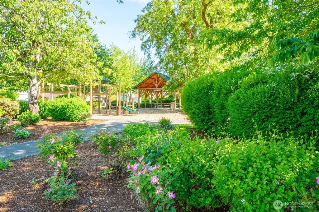 17804 15th Avenue E Spanaway WA 98387