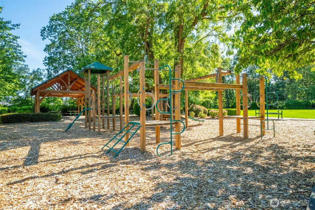 17804 15th Avenue E Spanaway WA 98387