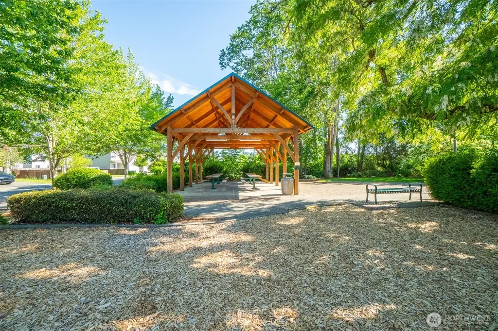 17804 15th Avenue E Spanaway WA 98387