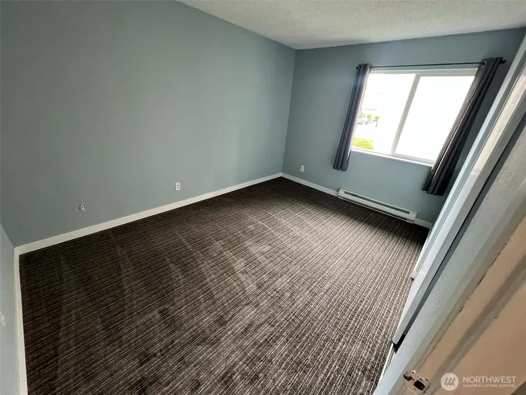23625 112th Avenue SE Kent WA 98031