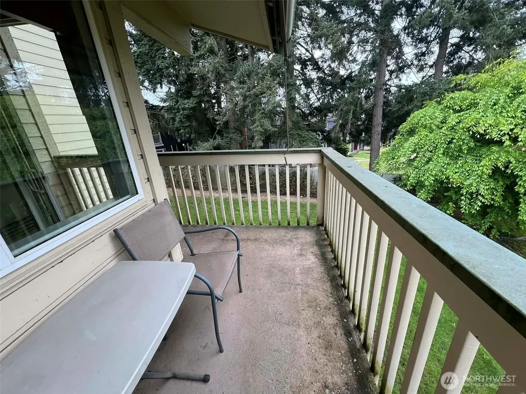 23625 112th Avenue SE Kent WA 98031