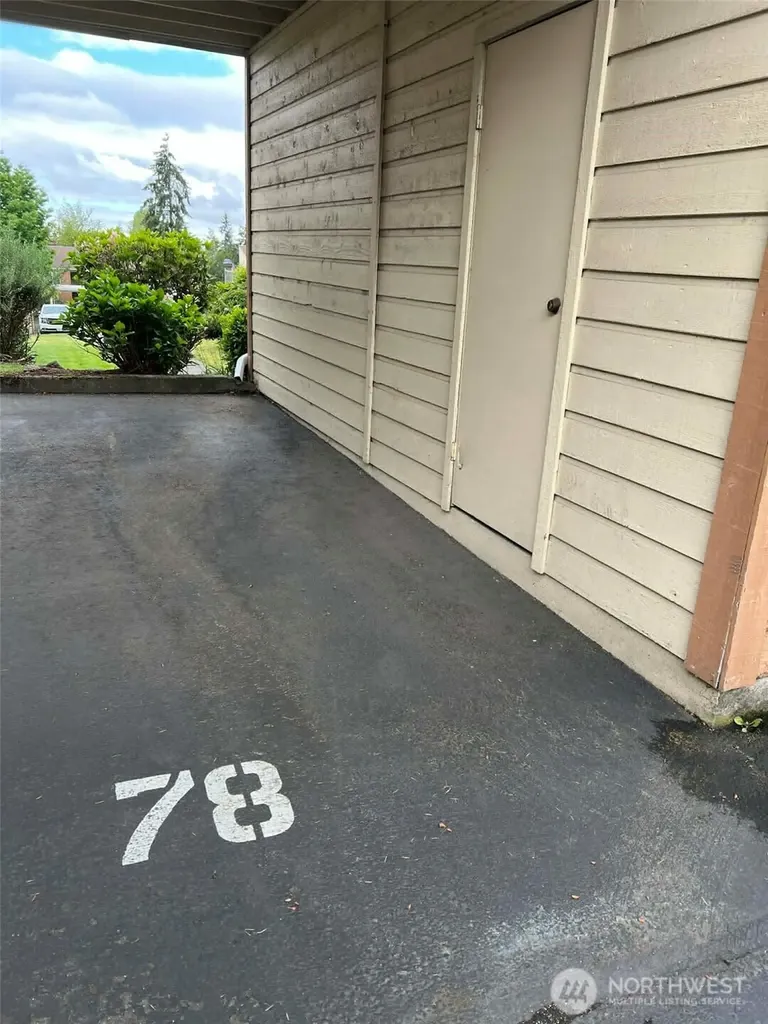 23625 112th Avenue SE Kent WA 98031