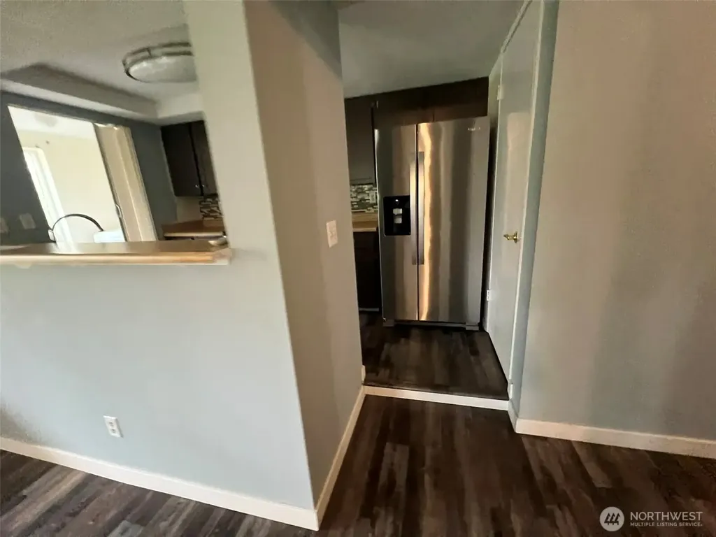 23625 112th Avenue SE Kent WA 98031