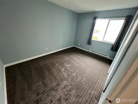 23625 112th Avenue SE Kent WA 98031