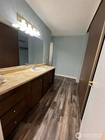 23625 112th Avenue SE Kent WA 98031