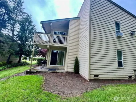 23625 112th Avenue SE Kent WA 98031