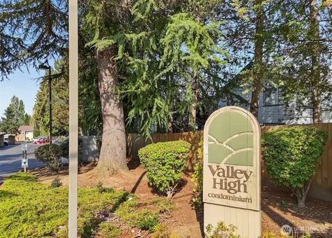 23625 112th Avenue SE Kent WA 98031