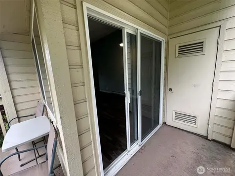 23625 112th Avenue SE Kent WA 98031