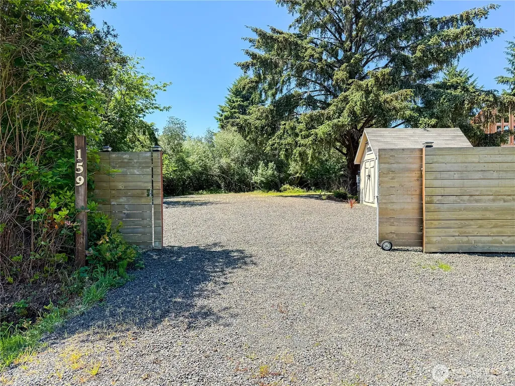 159 S Oar Loop SW Ocean Shores WA 98569