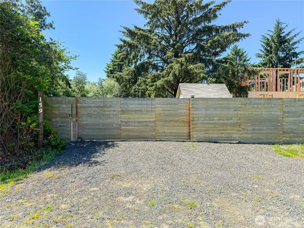 159 S Oar Loop SW Ocean Shores WA 98569