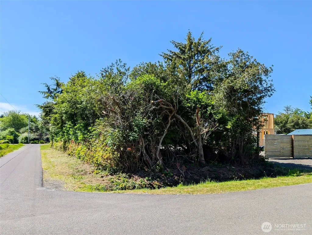 159 S Oar Loop SW Ocean Shores WA 98569