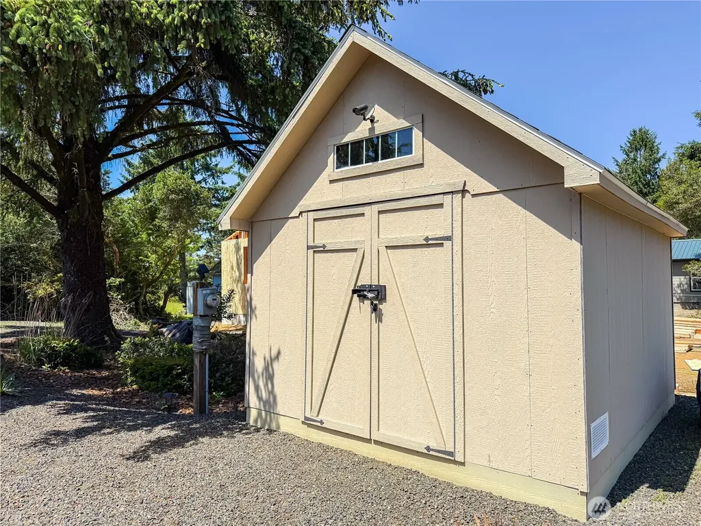 159 S Oar Loop SW Ocean Shores WA 98569