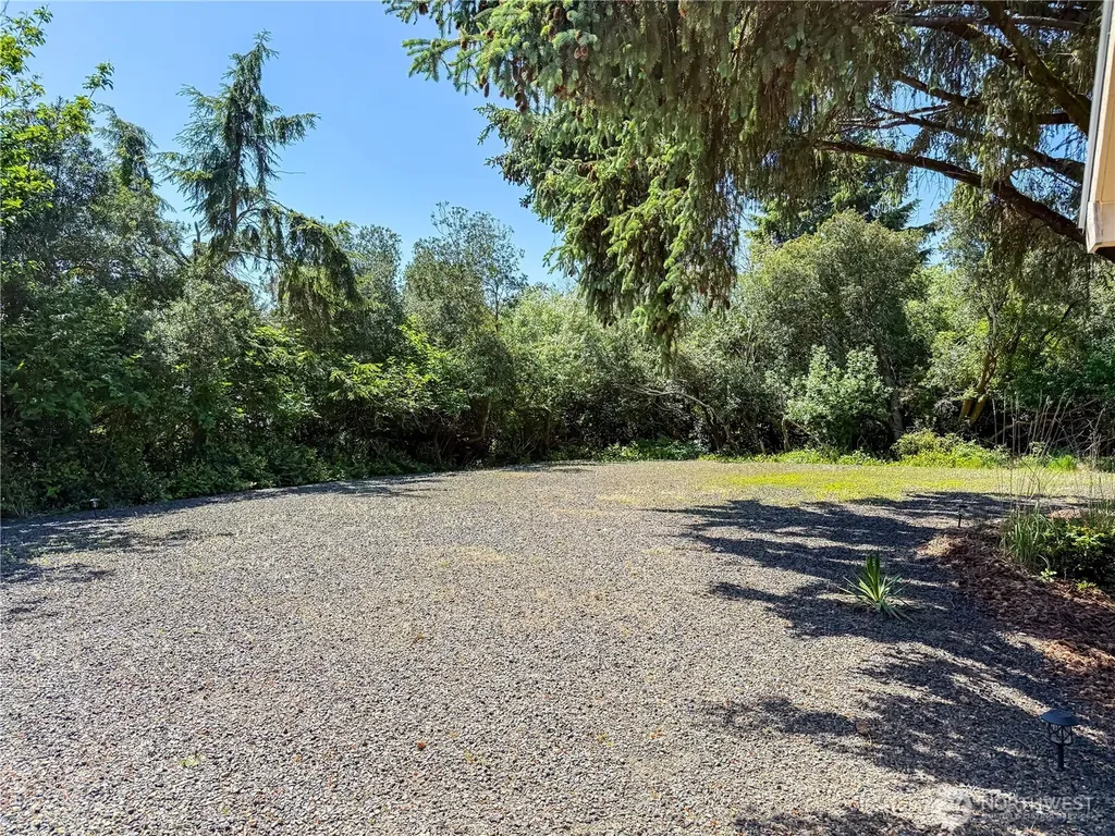 159 S Oar Loop SW Ocean Shores WA 98569