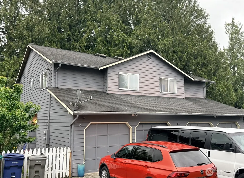 11707 Center Road Everett WA 98204
