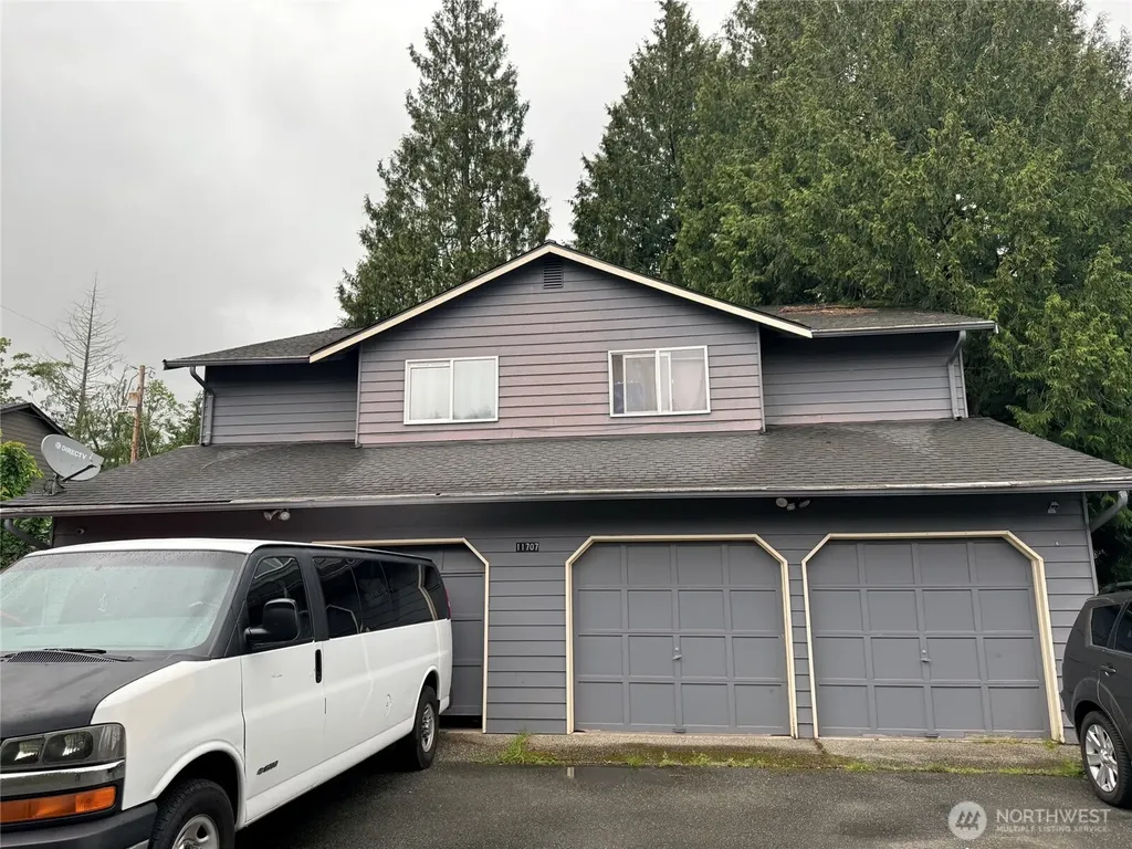 11707 Center Road Everett WA 98204