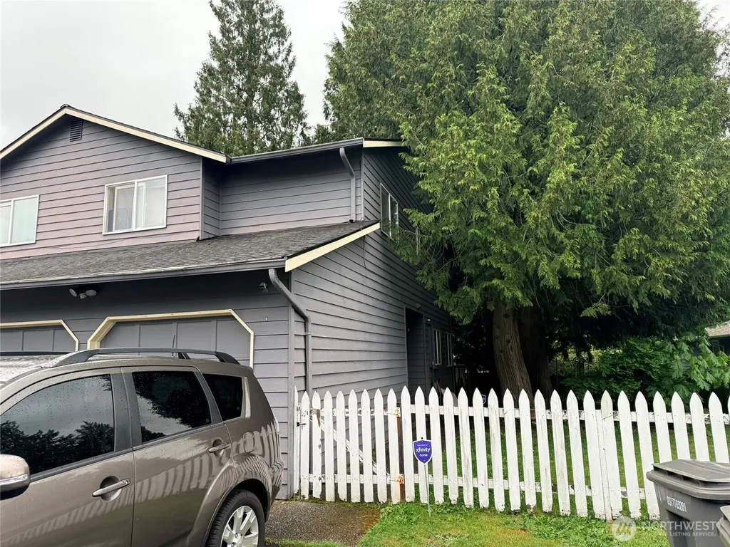 11707 Center Road Everett WA 98204