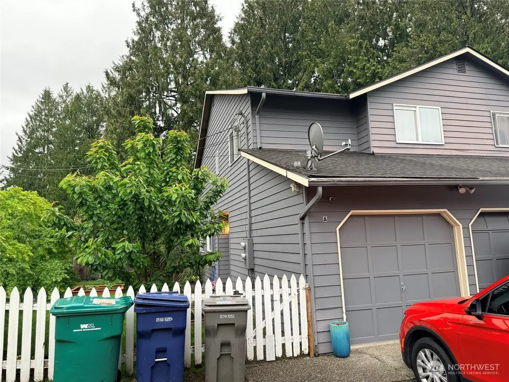 11707 Center Road Everett WA 98204