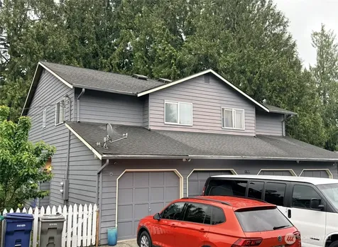 11707 Center Road Everett WA 98204