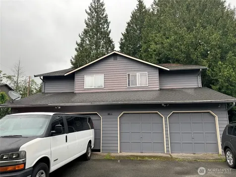 11707 Center Road Everett WA 98204