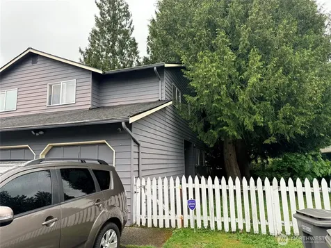 11707 Center Road Everett WA 98204