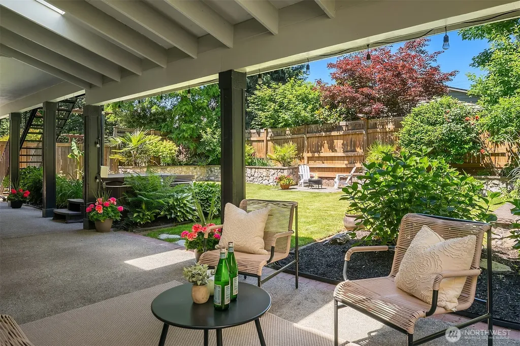524 7th Avenue Kirkland WA 98033