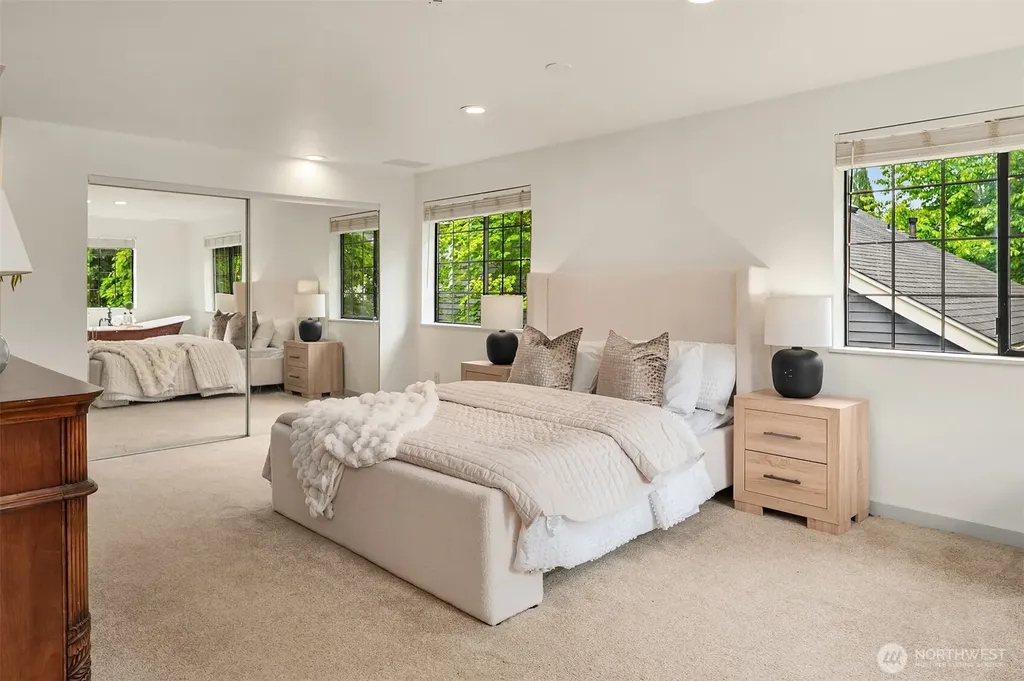 524 7th Avenue Kirkland WA 98033