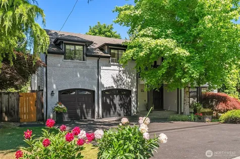 524 7th Avenue Kirkland WA 98033