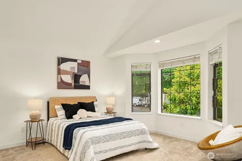 524 7th Avenue Kirkland WA 98033