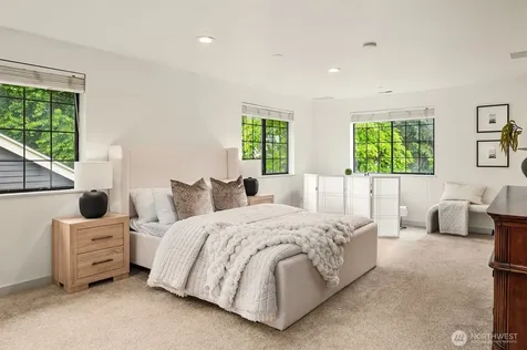 524 7th Avenue Kirkland WA 98033