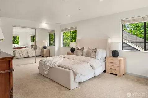 524 7th Avenue Kirkland WA 98033