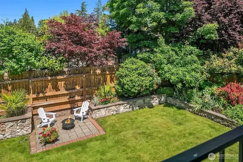 524 7th Avenue Kirkland WA 98033