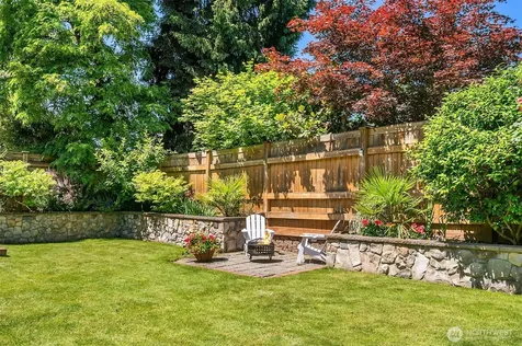 524 7th Avenue Kirkland WA 98033