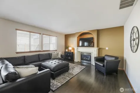 13413 32nd Drive SE Mill Creek WA 98012
