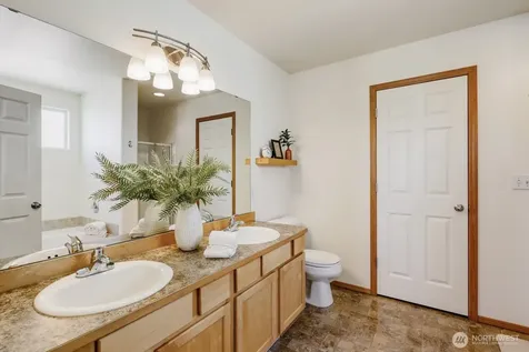 13413 32nd Drive SE Mill Creek WA 98012