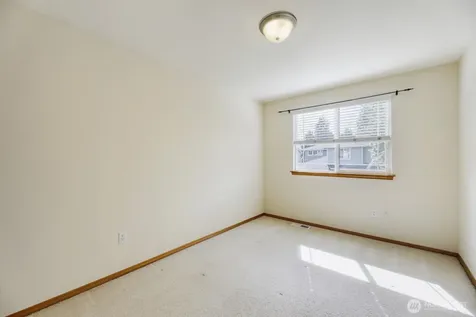 13413 32nd Drive SE Mill Creek WA 98012