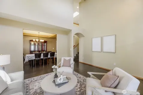 13413 32nd Drive SE Mill Creek WA 98012