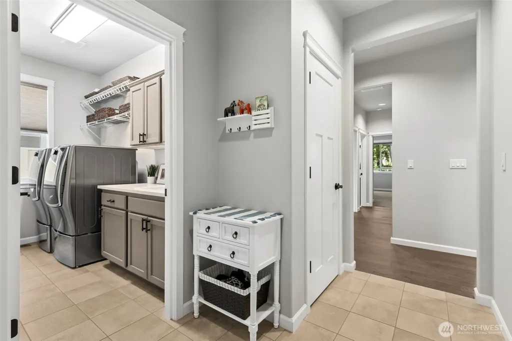 4309 Bogey Drive NE Lacey WA 98516
