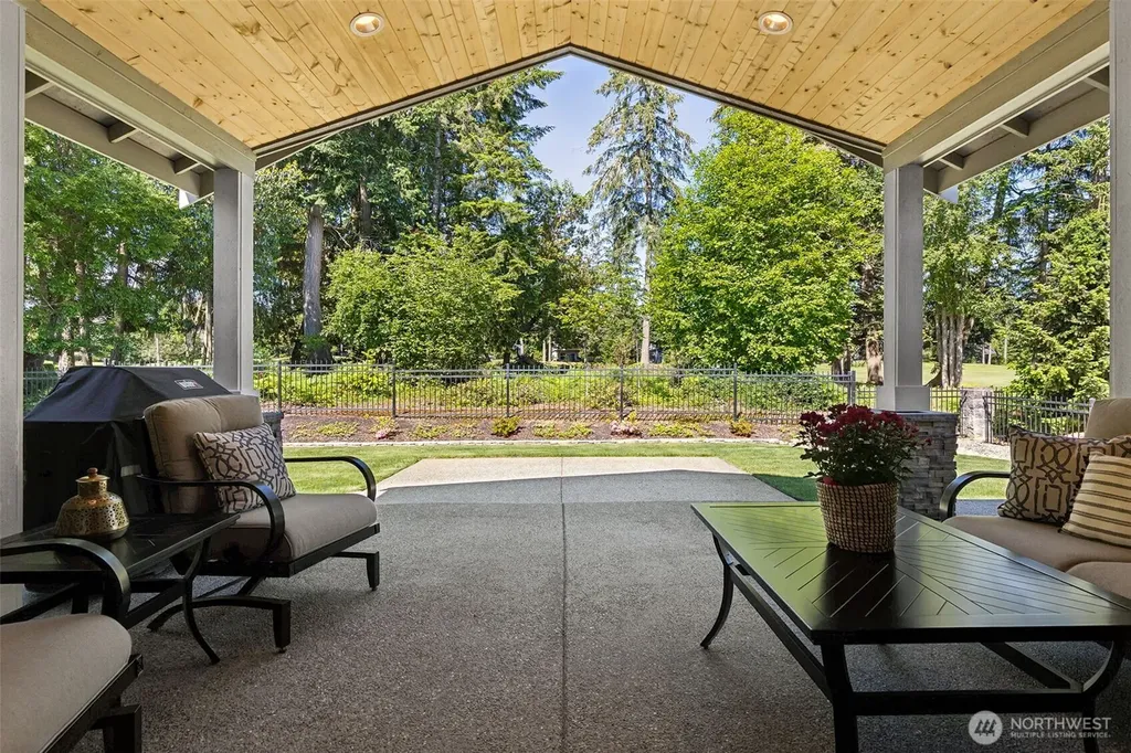 4309 Bogey Drive NE Lacey WA 98516