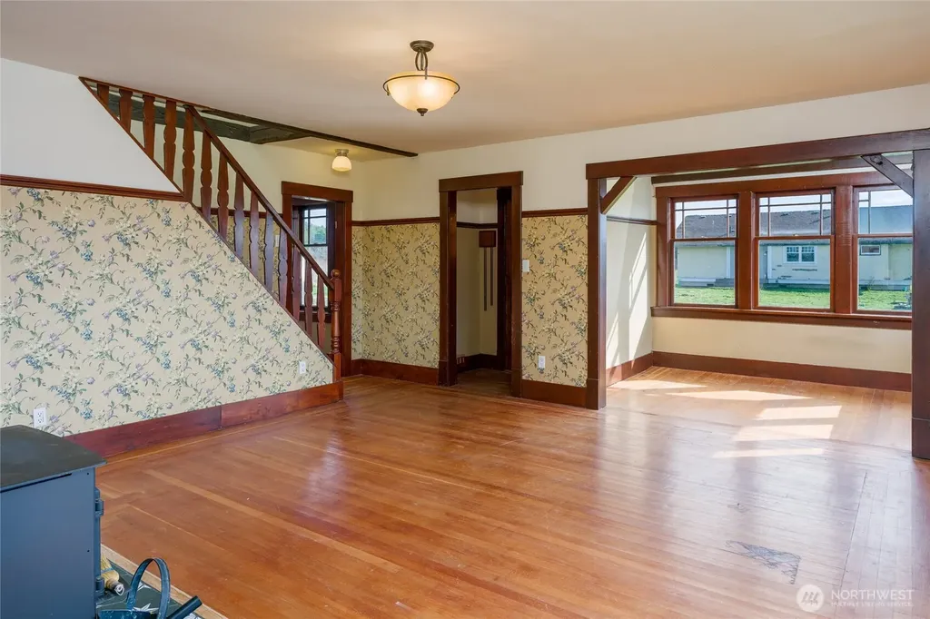 5625 Fisherman Bay Lopez Island WA 98261