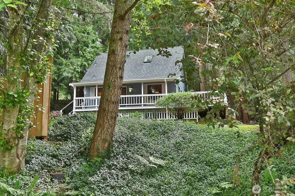 5305 April Drive Langley WA 98260