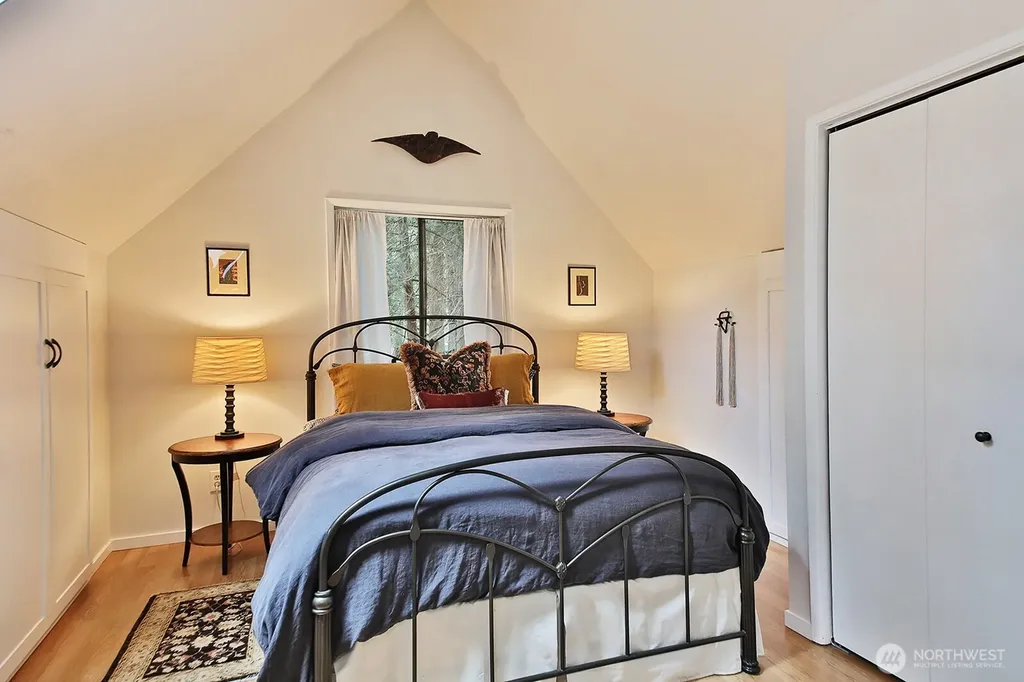 5305 April Drive Langley WA 98260