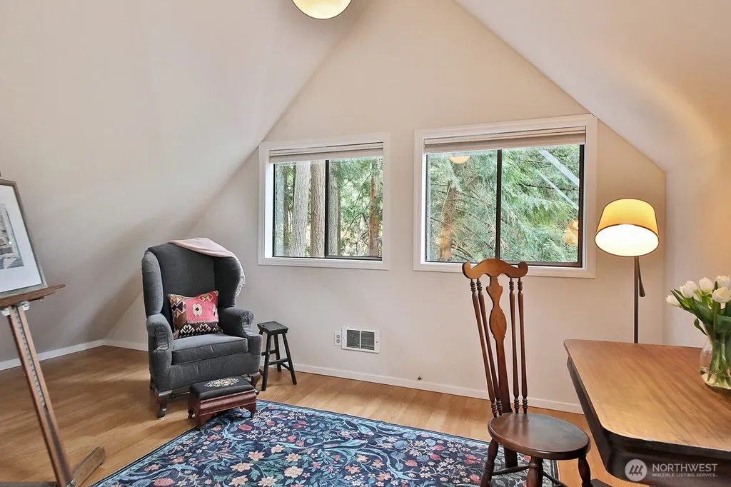 5305 April Drive Langley WA 98260